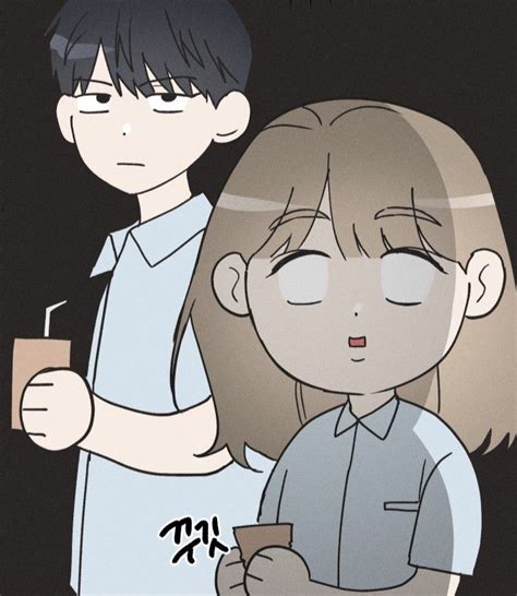 boyfriend's rule manhwa|Boyfriend's Rule — MangaType.